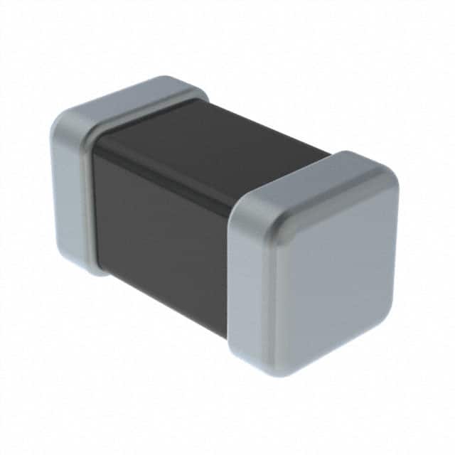 Изображения для FBTH1608HE102-T
