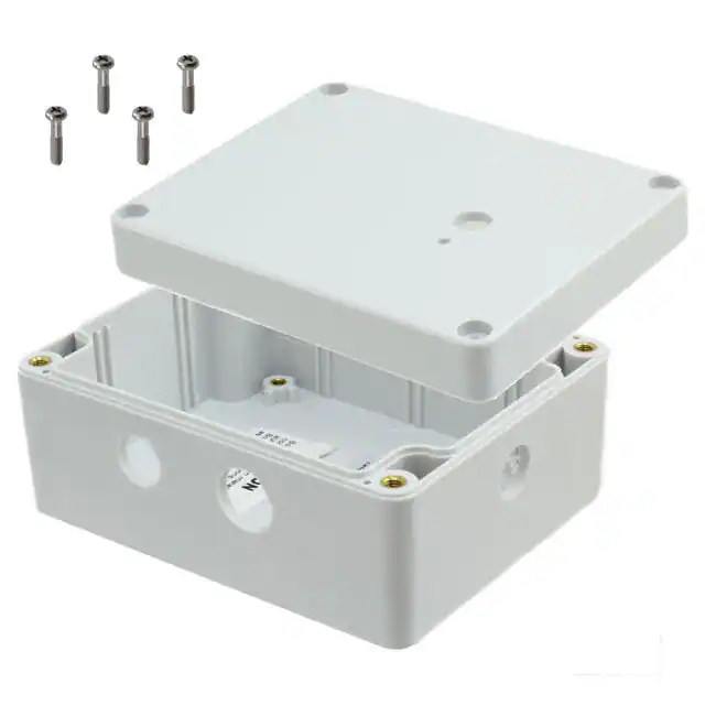 Изображения для PN-1323-MOD