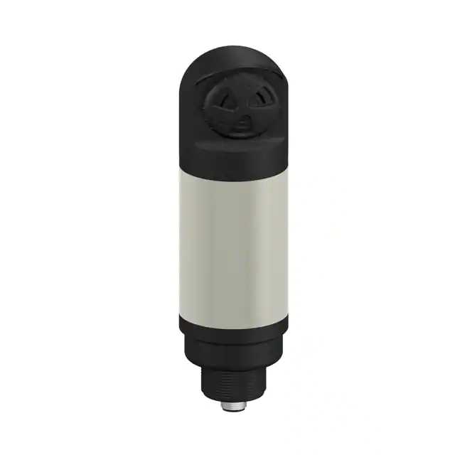 Изображения для CL50RXXALSPQ