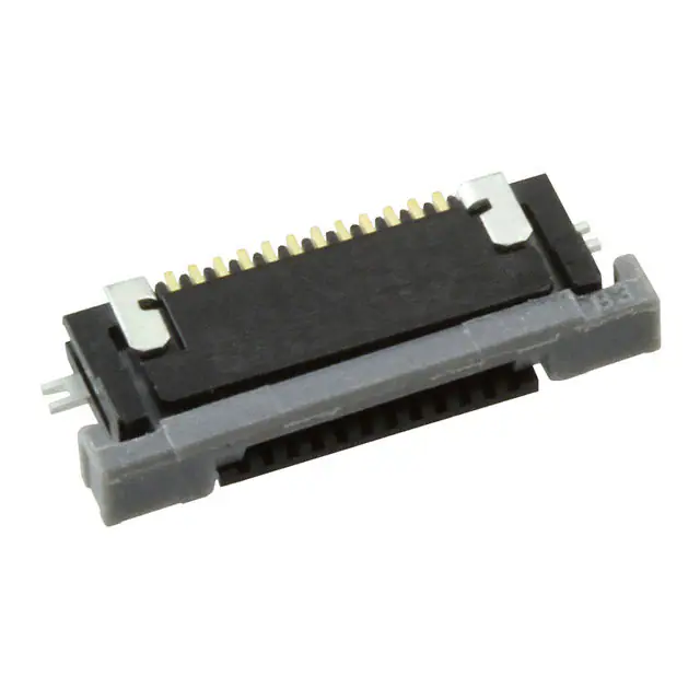 Изображения для SFV12R-3STBE1HLF