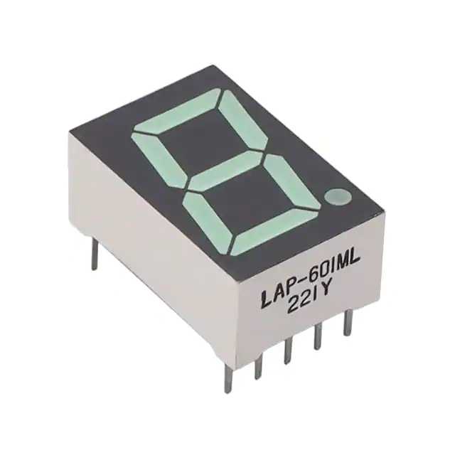 Изображения для LAP-601ML