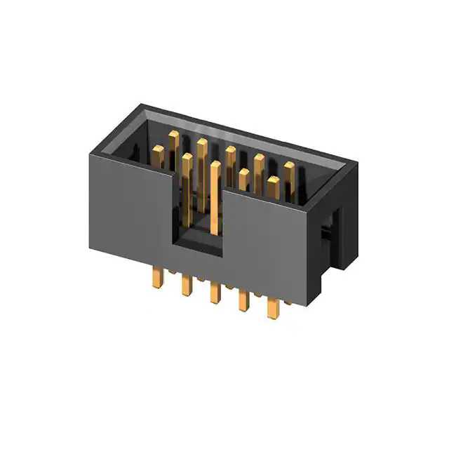 Изображения для CH87102V200