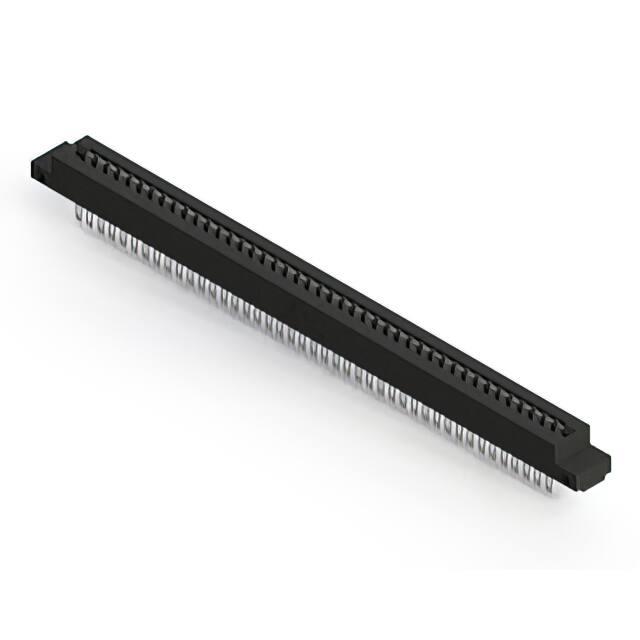 Изображения для 857-086-400-212