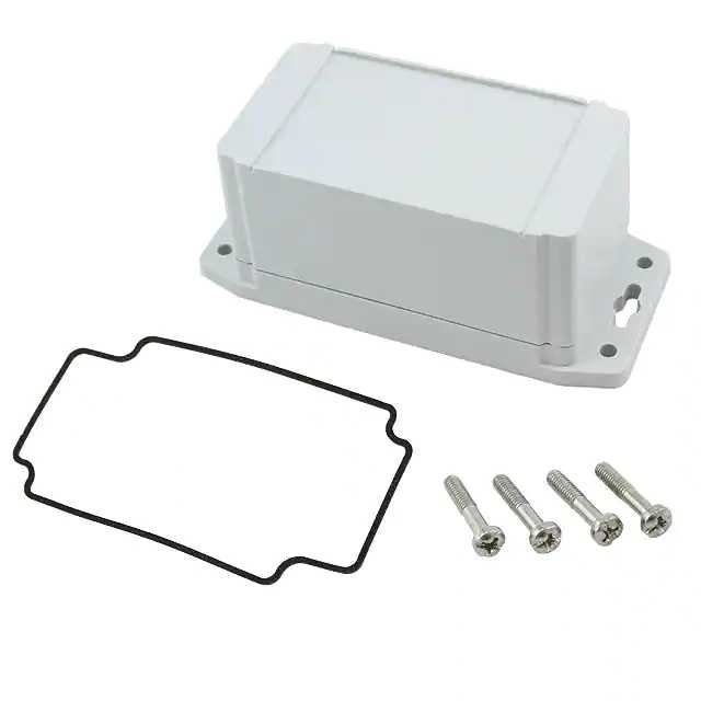 Изображения для 1555C2F42GY
