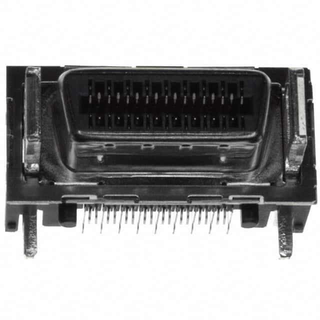 Изображения для DG1R025HS5E250