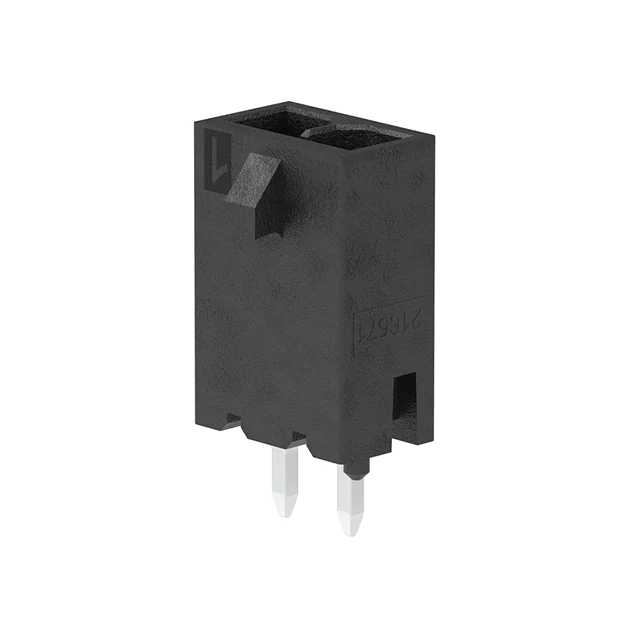 Изображения для 2165712002