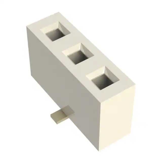 Изображения для BG306-03-A-2-0400-L-B