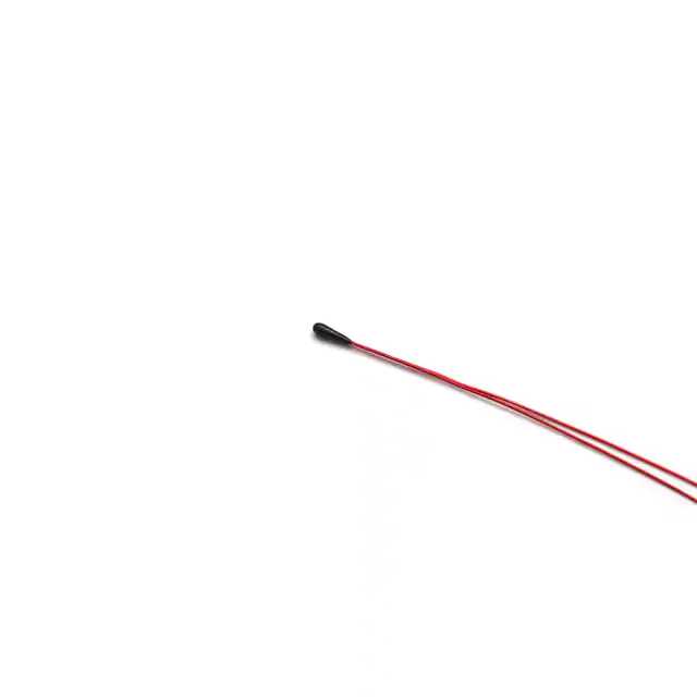 Изображения для EPLB32F503