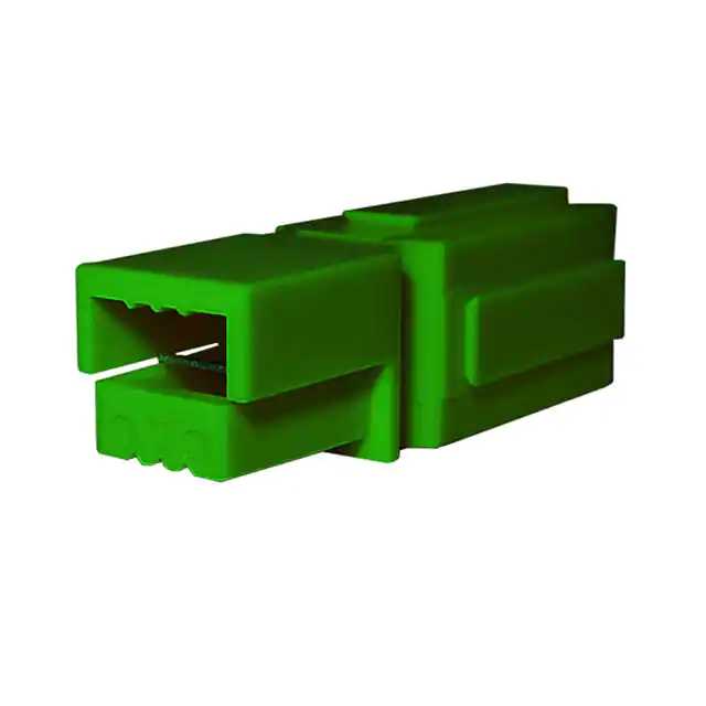 Изображения для 1327G5FP