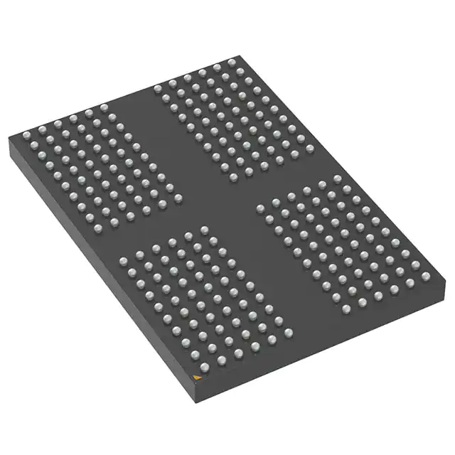 Изображения для MT53E512M32D1ZW-046 WT:B TR
