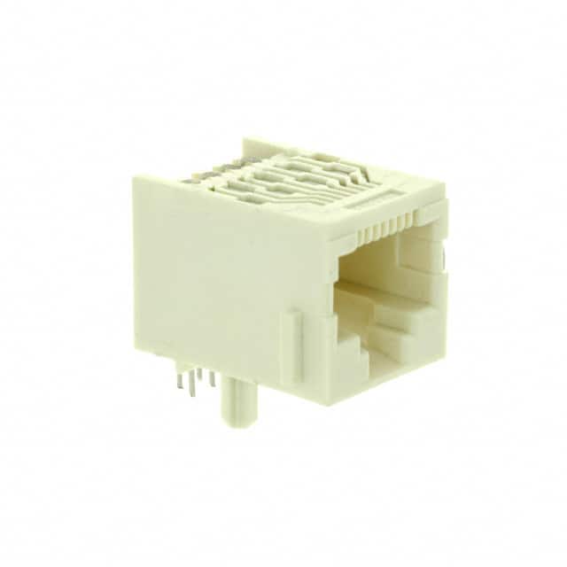 Изображения для RJ45-8X