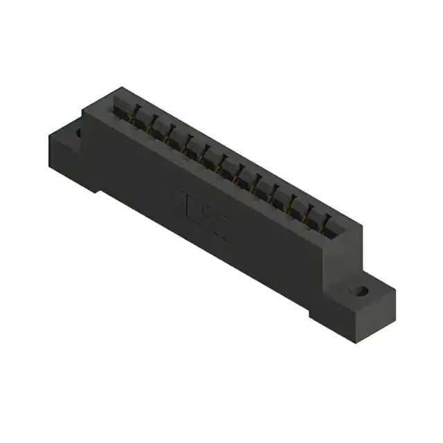 Изображения для 887-012-500-102