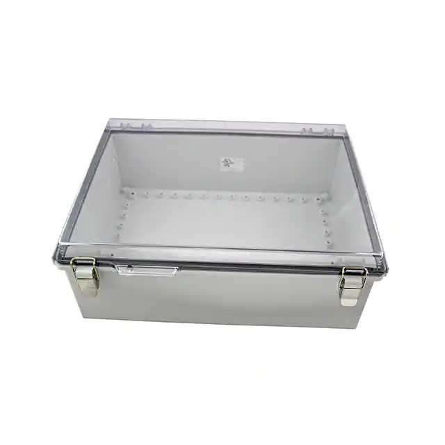 Изображения для PTQ-11068-C