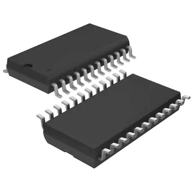 Изображения для SI8284BD-ISR