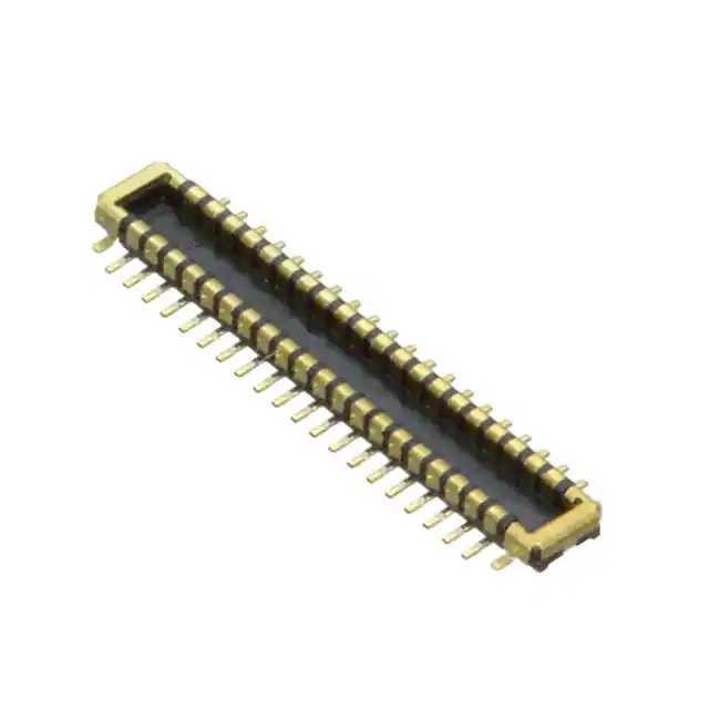 Изображения для 5052744012