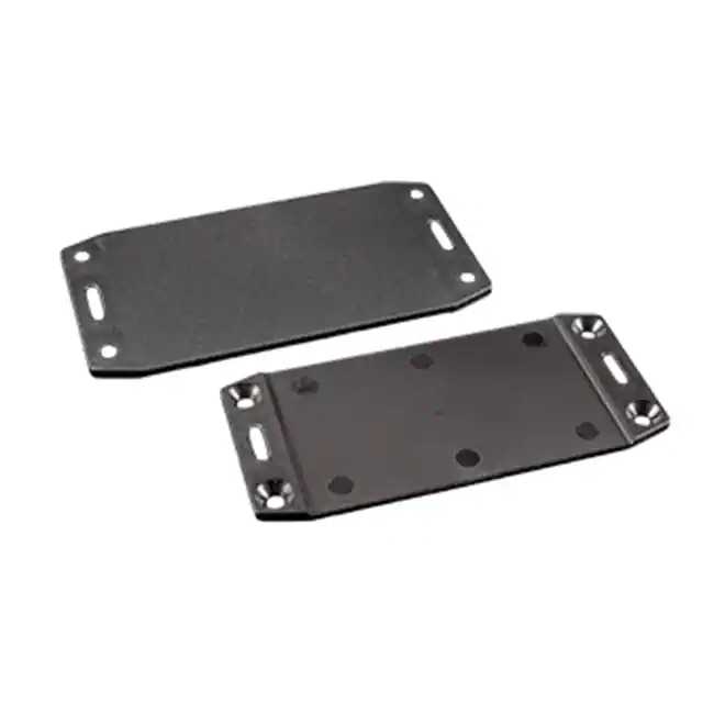 Изображения для 1591FLGY