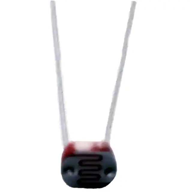 Изображения для PART PHOTORESISTOR