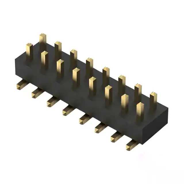 Изображения для BF030-16A-B1-0600-0277-0600-LB