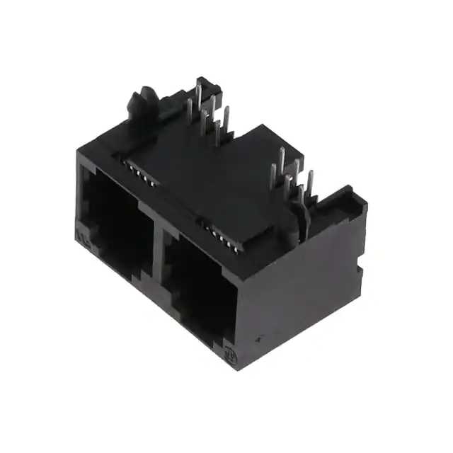 Изображения для RJE01J6002