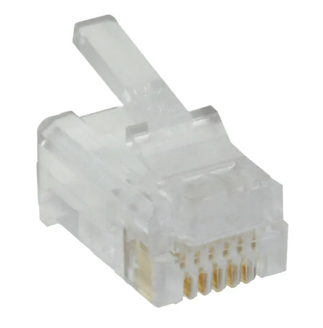 Изображения для 937-SP-3066R-SL