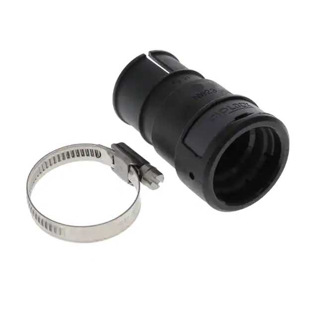 Изображения для AIPA-23P21B