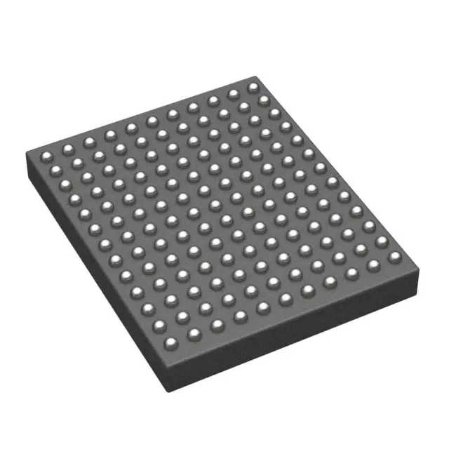 Изображения для STM32F439ZIY6TR