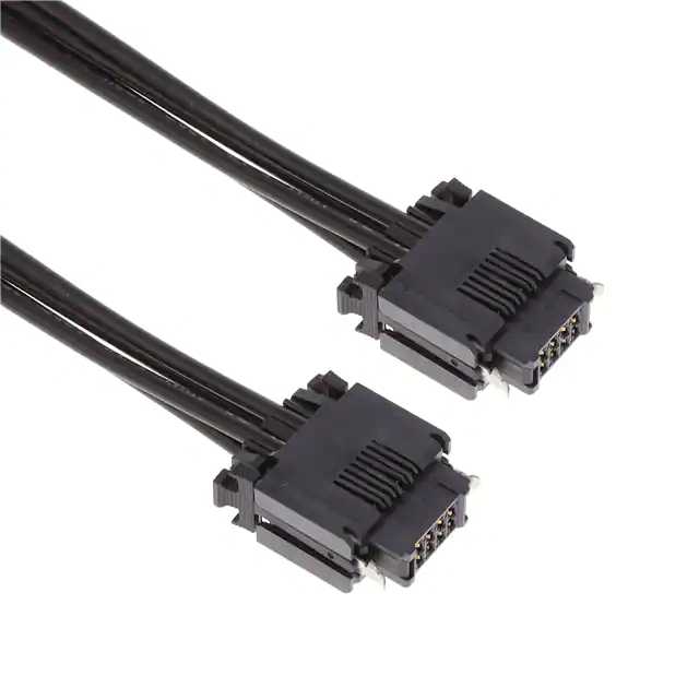 Изображения для UMPC-04-L-16-M-12.0-1