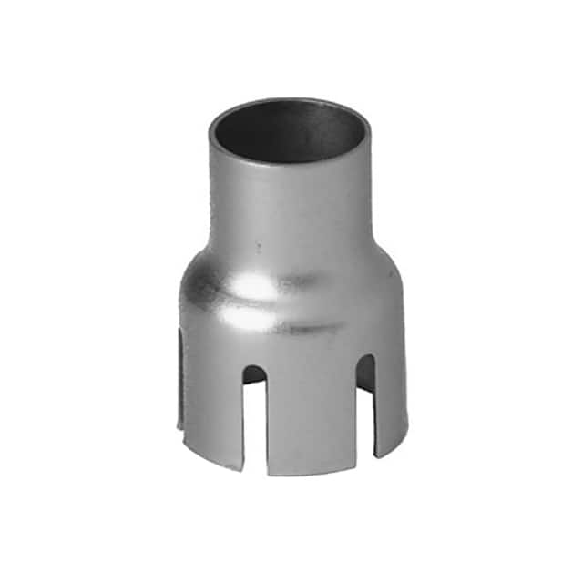 Изображения для T6959