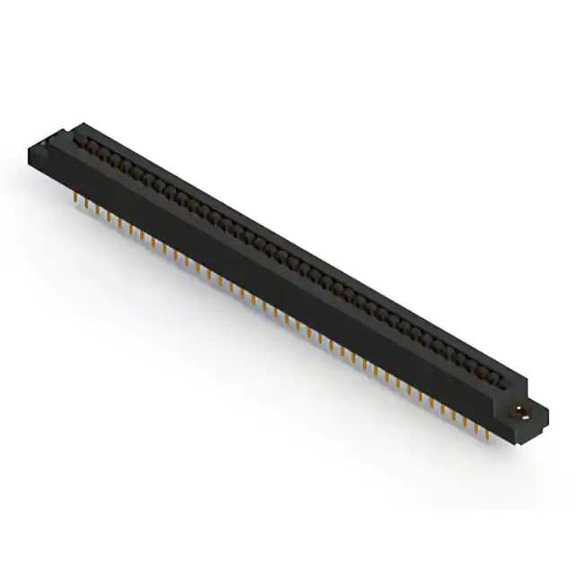 Изображения для 857-076-520-203