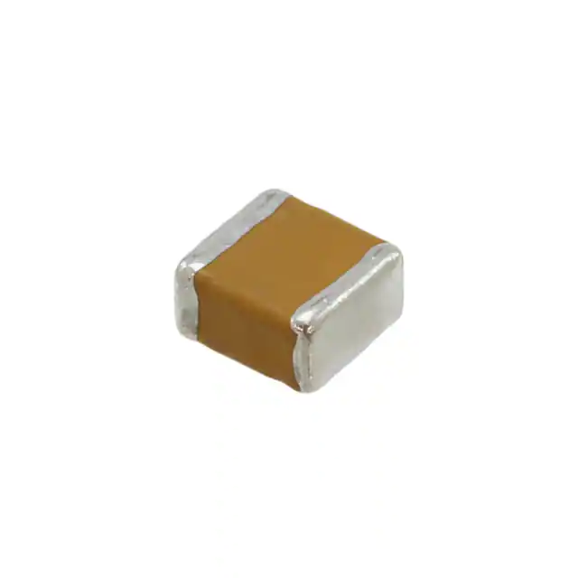 Изображения для F720J158MMCAQ2