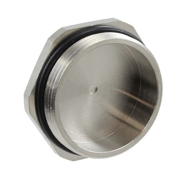 Изображения для 09000005074