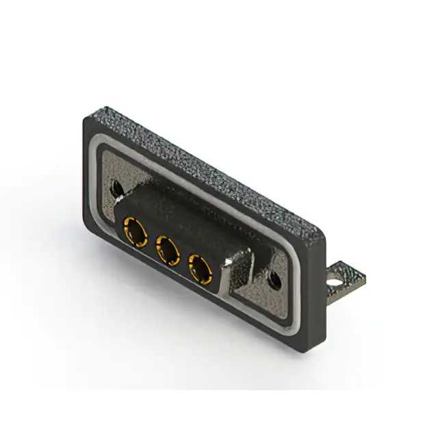 Изображения для 630W3W3-640-3NC