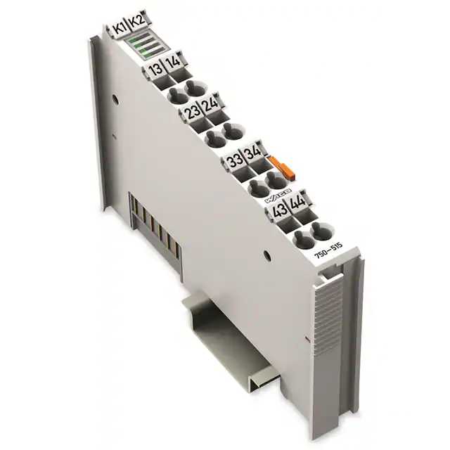 Изображения для 750-515
