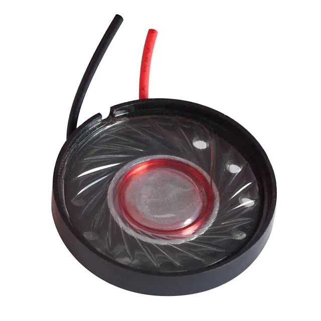 Изображения для CLS0271M-L152