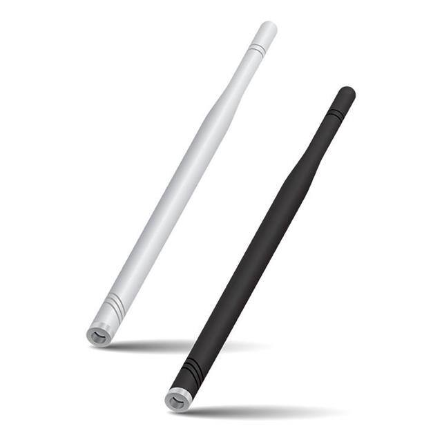 Изображения для X9001748-W3DRMB