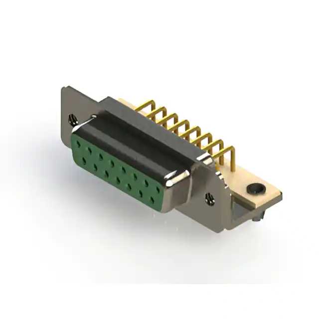 Изображения для 630-M15-640-GN3