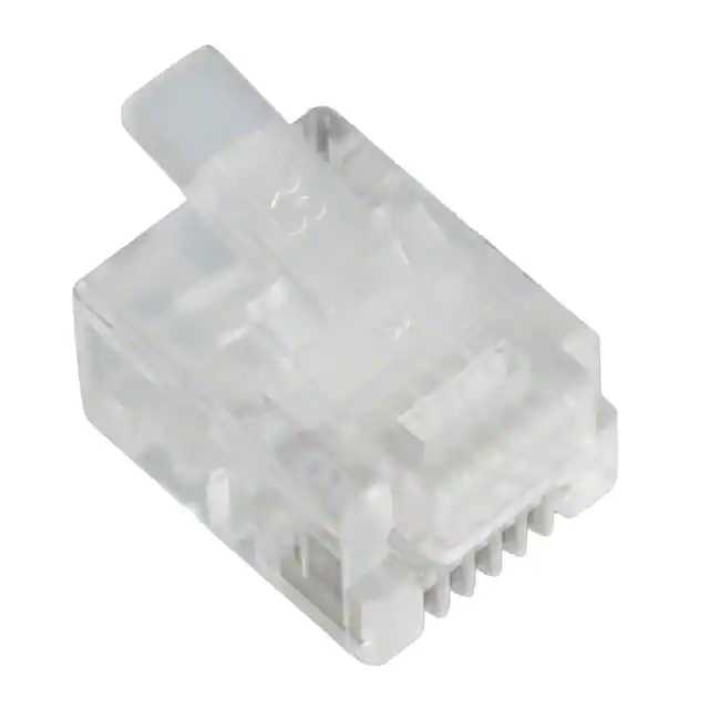 Изображения для TM4P-66P