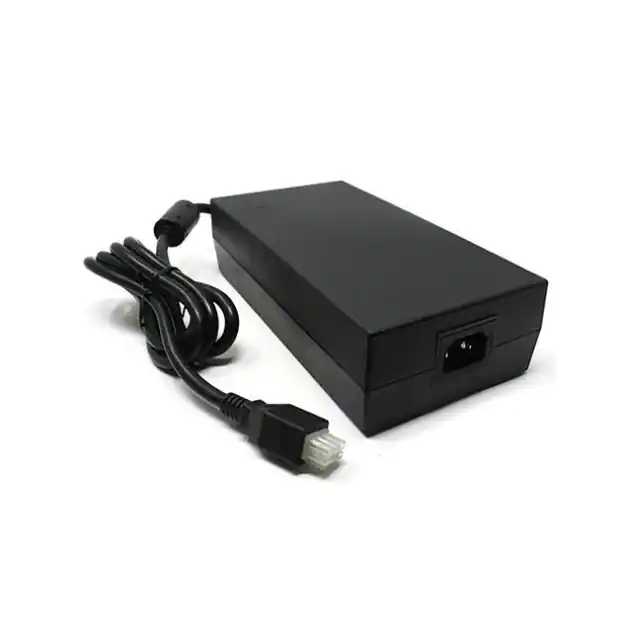 Изображения для PMP400-18-S
