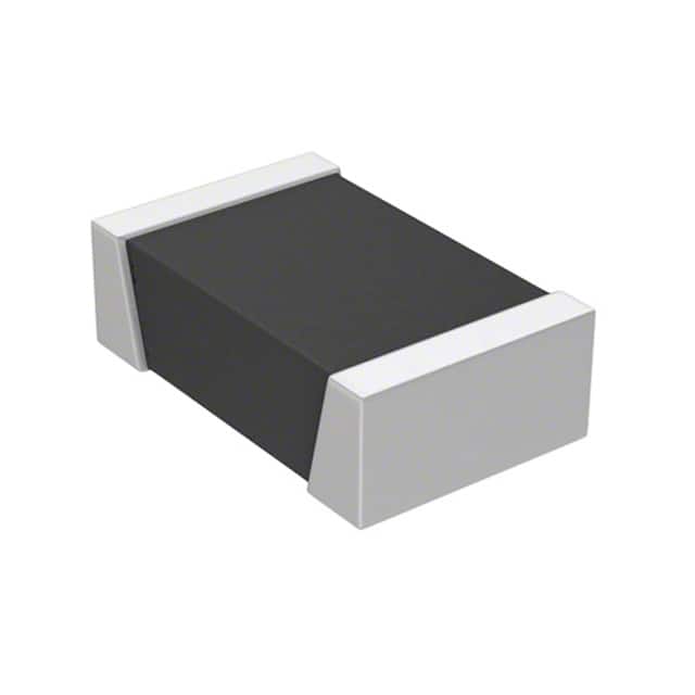 Изображения для Y40625K00000Q0W