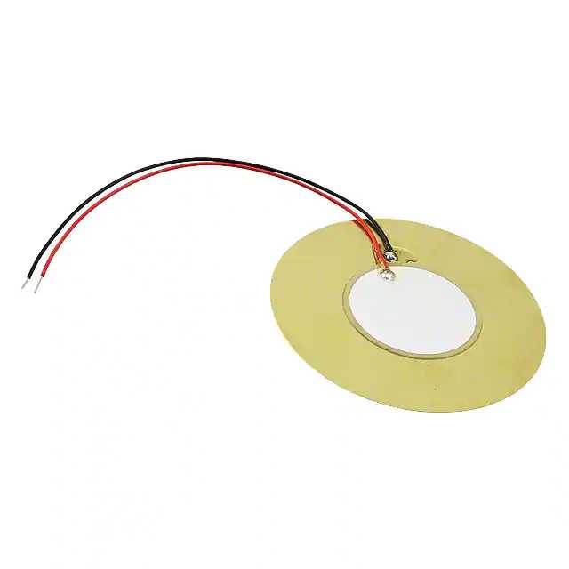 Изображения для AB5027B-3-LW100-R