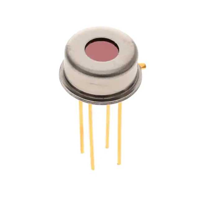 Изображения для RH5Z0610D20GZO#ADO