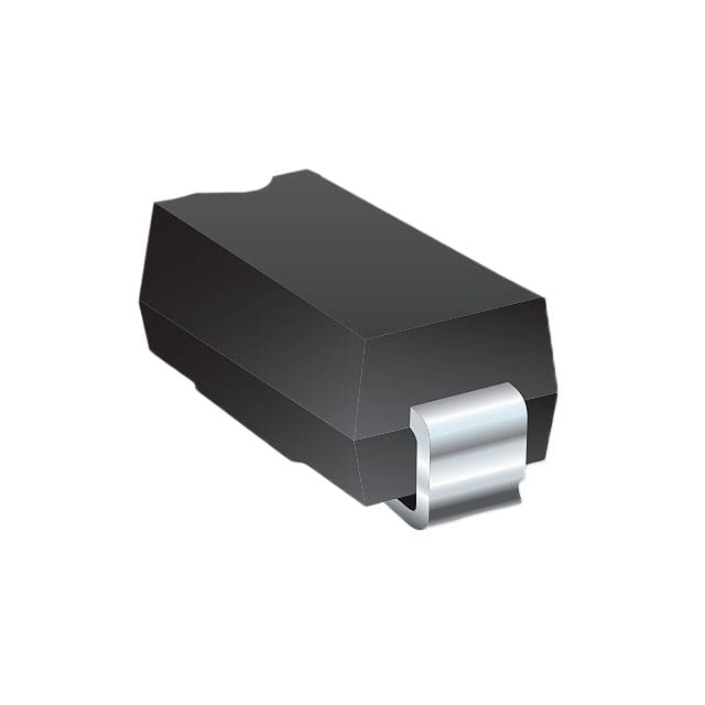 Изображения для SMA6J130A-Q