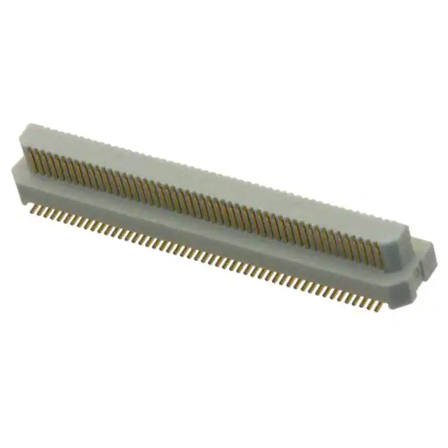 Изображения для AXK6S00537YG