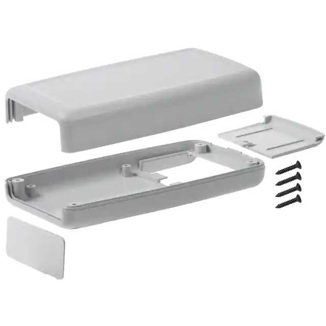 Изображения для H67AC,GY