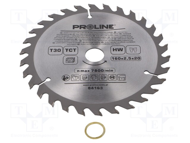 Изображения для 84163