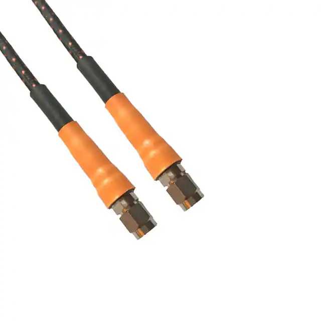 Изображения для TSA89-D1D1-3M0