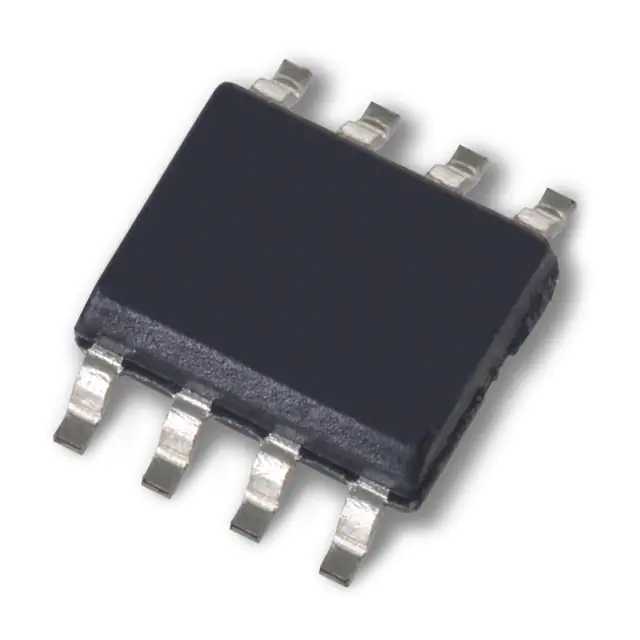 Изображения для LS352SOIC8LTB