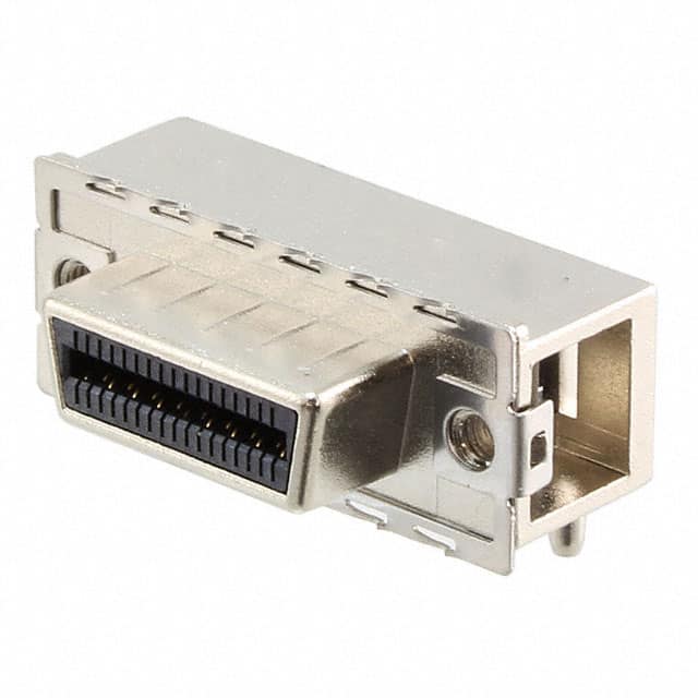 Изображения для U65-B04-5220-T
