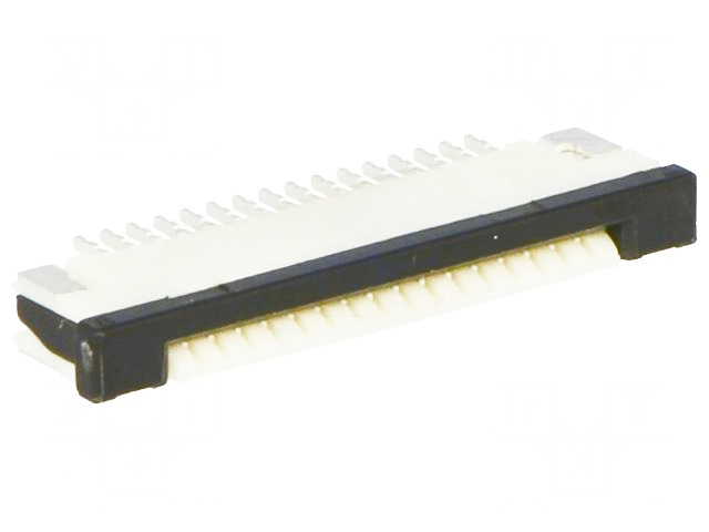Изображения для F1003WR-S-16PT
