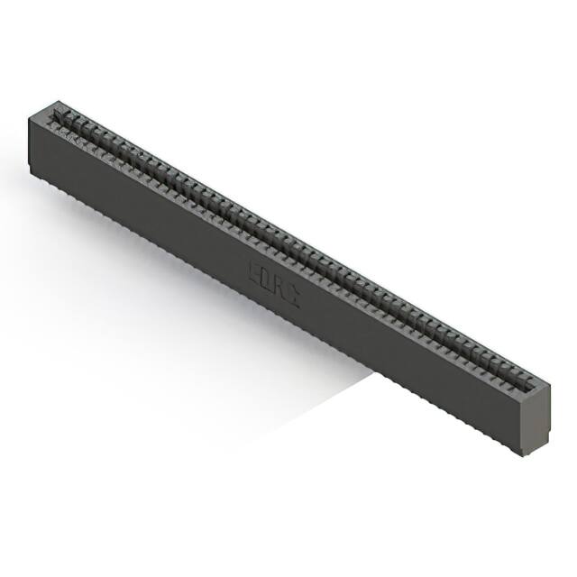 Изображения для 725-052-520-101